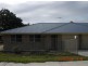 1/1a Blackwood Street, East Ipswich QLD 4305