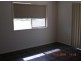1/1a Blackwood Street, East Ipswich QLD 4305