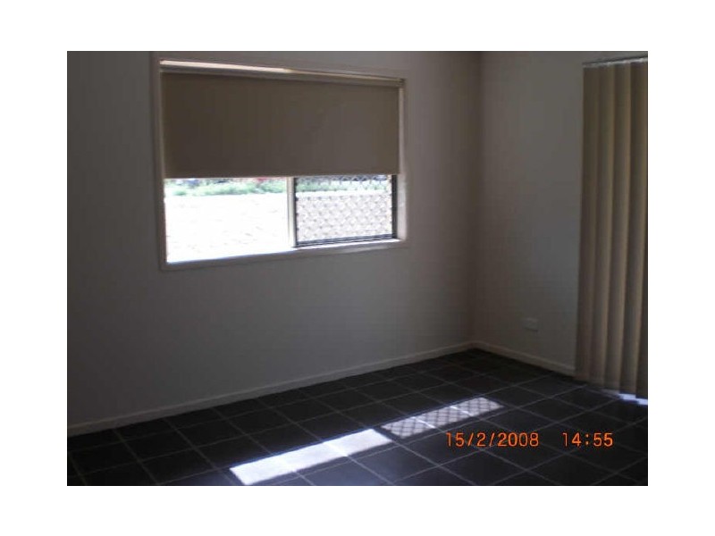 1/1a Blackwood Street, East Ipswich QLD 4305