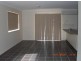 1/1a Blackwood Street, East Ipswich QLD 4305