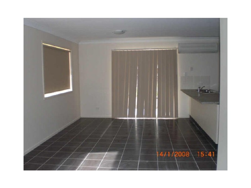 1/1a Blackwood Street, East Ipswich QLD 4305