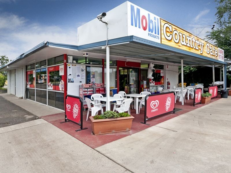 21 Fassifern Street, Peak Crossing QLD 4306