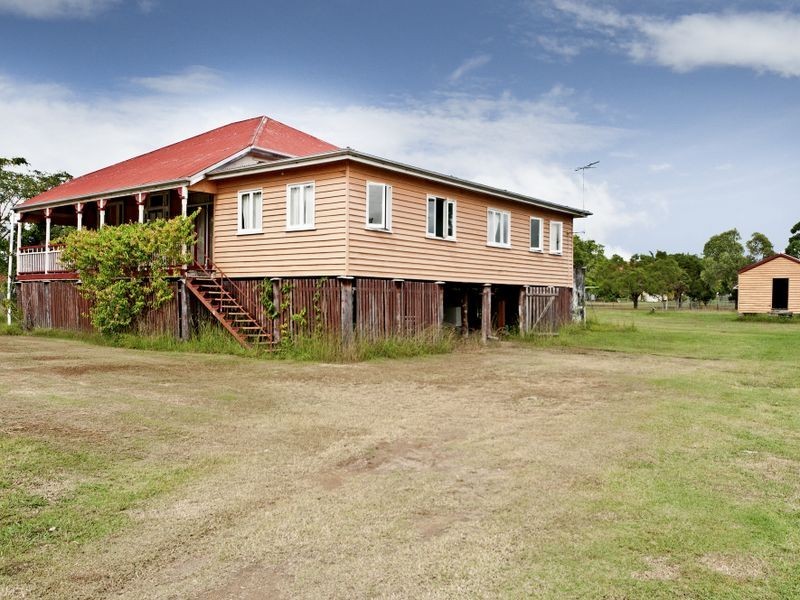 21 Fassifern Street, Peak Crossing QLD 4306