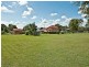 21 Fassifern Street, Peak Crossing QLD 4306