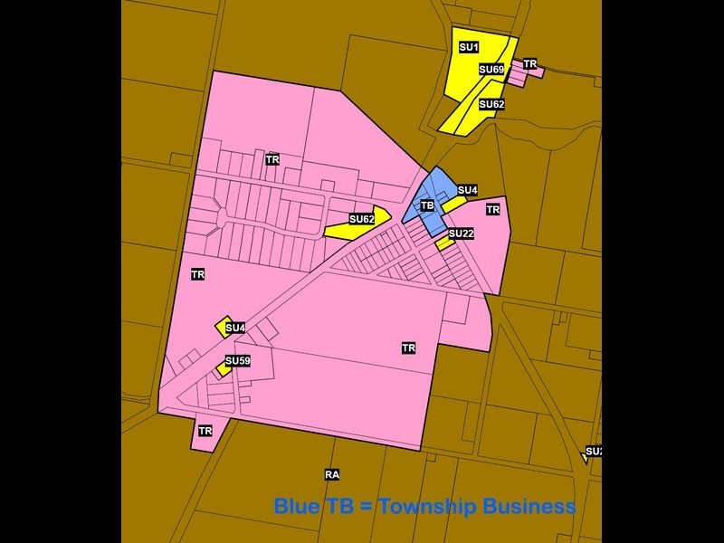 21 Fassifern Street, Peak Crossing QLD 4306