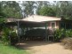 13 Kay Street, North Ipswich QLD 4305