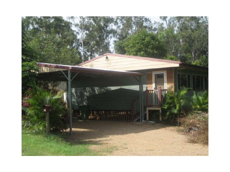 13 Kay Street, North Ipswich QLD 4305