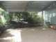 13 Kay Street, North Ipswich QLD 4305
