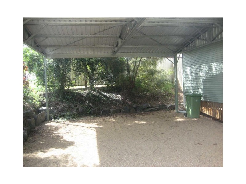13 Kay Street, North Ipswich QLD 4305
