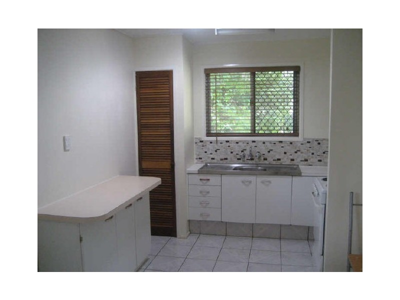 13 Kay Street, North Ipswich QLD 4305