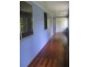 13 Kay Street, North Ipswich QLD 4305