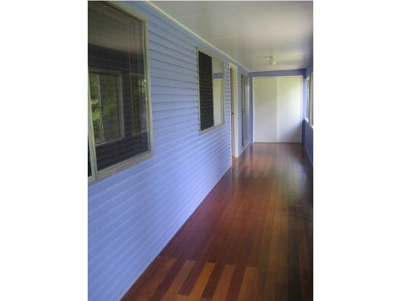 13 Kay Street, North Ipswich QLD 4305