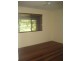 13 Kay Street, North Ipswich QLD 4305