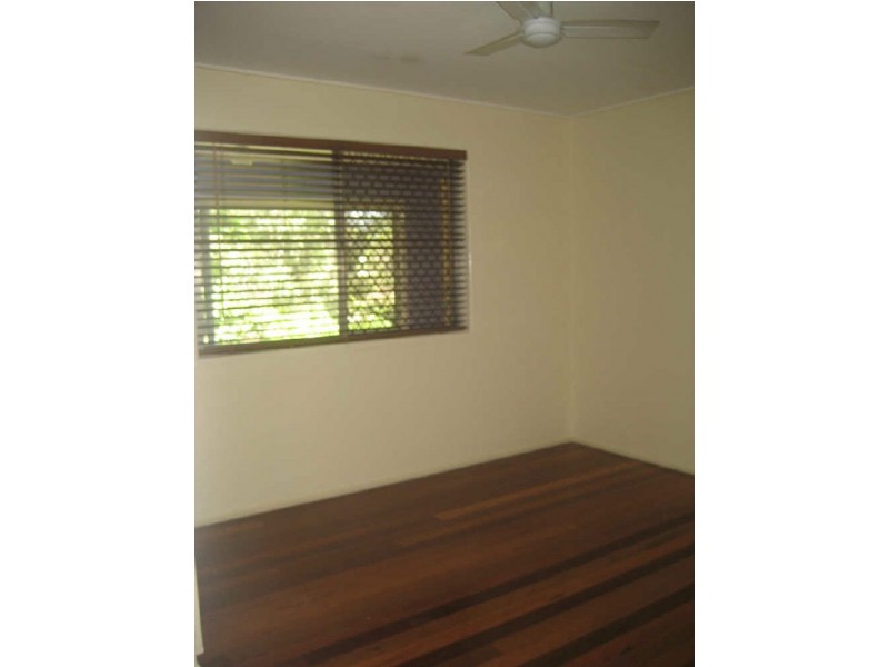 13 Kay Street, North Ipswich QLD 4305