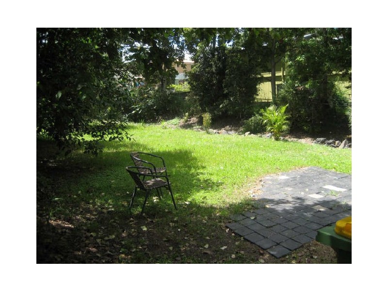 13 Kay Street, North Ipswich QLD 4305