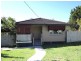 11 McDonald Street, Dinmore QLD 4303