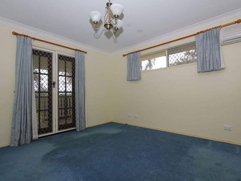 46 Glenross Drive, Pine Mountain QLD 4306