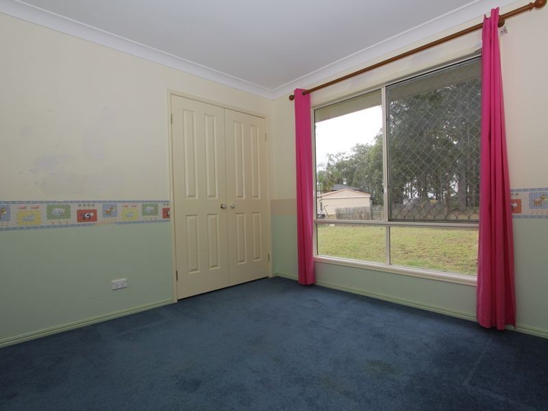 46 Glenross Drive, Pine Mountain QLD 4306