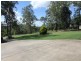 46 Glenross Drive, Pine Mountain QLD 4306
