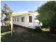 30 Wade Street, Bundamba QLD 4304