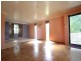 30 Wade Street, Bundamba QLD 4304