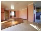 30 Wade Street, Bundamba QLD 4304