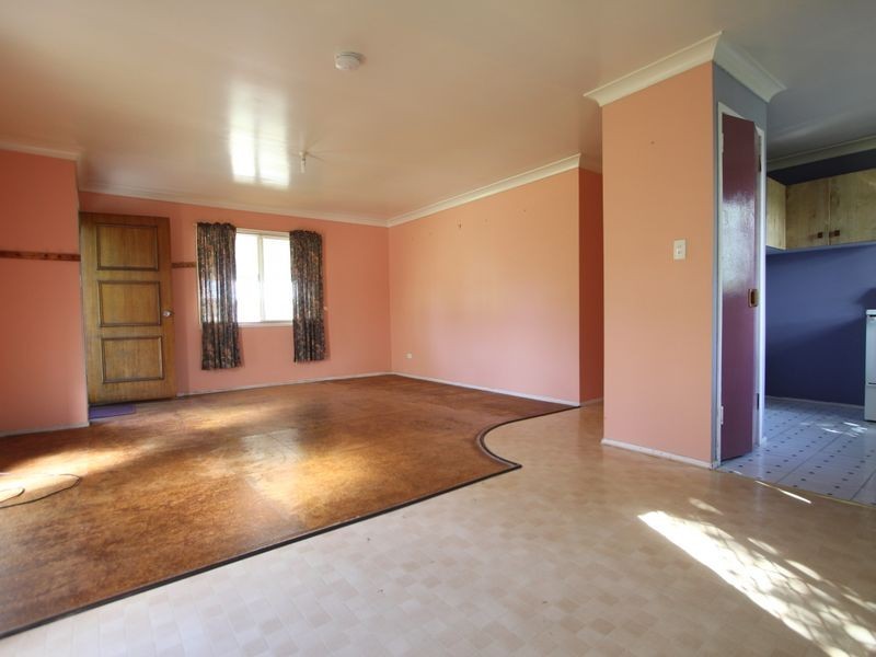 30 Wade Street, Bundamba QLD 4304