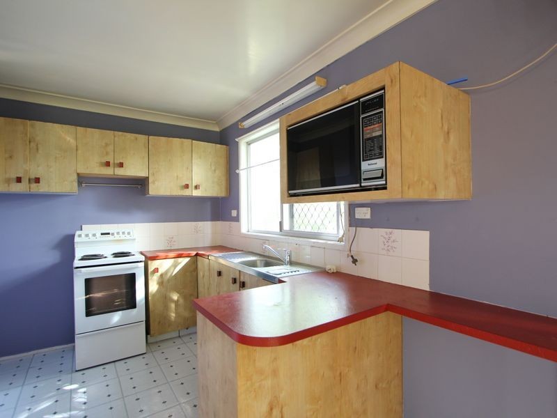 30 Wade Street, Bundamba QLD 4304