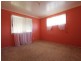 30 Wade Street, Bundamba QLD 4304