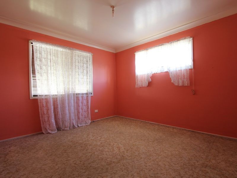 30 Wade Street, Bundamba QLD 4304