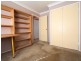 30 Wade Street, Bundamba QLD 4304