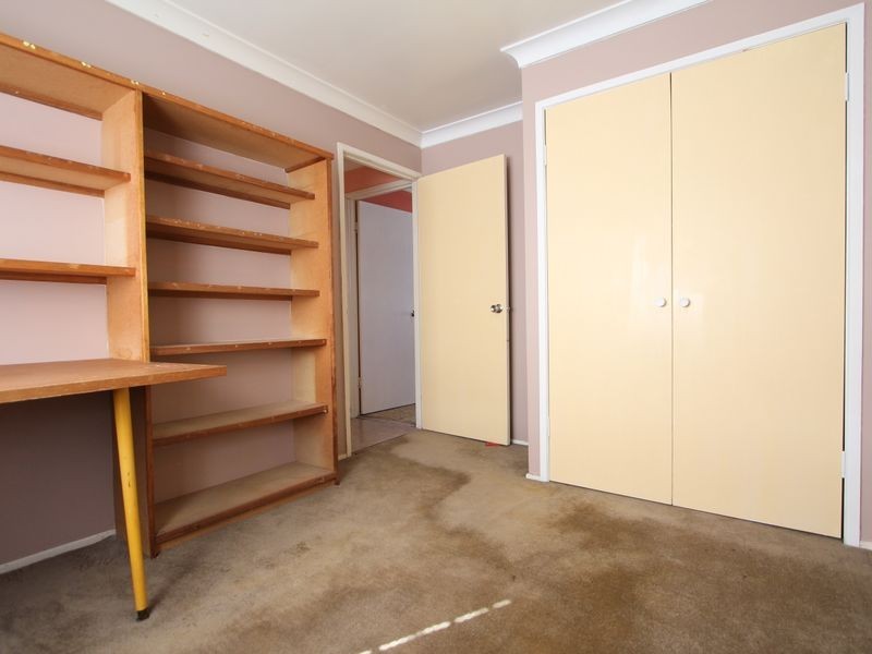 30 Wade Street, Bundamba QLD 4304