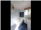 30 Wade Street, Bundamba QLD 4304
