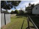 30 Wade Street, Bundamba QLD 4304