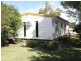 30 Wade Street, Bundamba QLD 4304