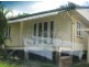16 Edgar, Eastern Heights QLD 4305