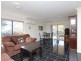 1/43 Cheihk Crescent, Collingwood Park QLD 4301