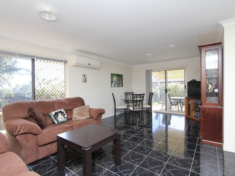 1/43 Cheihk Crescent, Collingwood Park QLD 4301