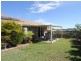 1/43 Cheihk Crescent, Collingwood Park QLD 4301