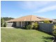 1/43 Cheihk Crescent, Collingwood Park QLD 4301