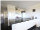 1/43 Cheihk Crescent, Collingwood Park QLD 4301
