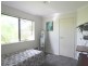 1/43 Cheihk Crescent, Collingwood Park QLD 4301