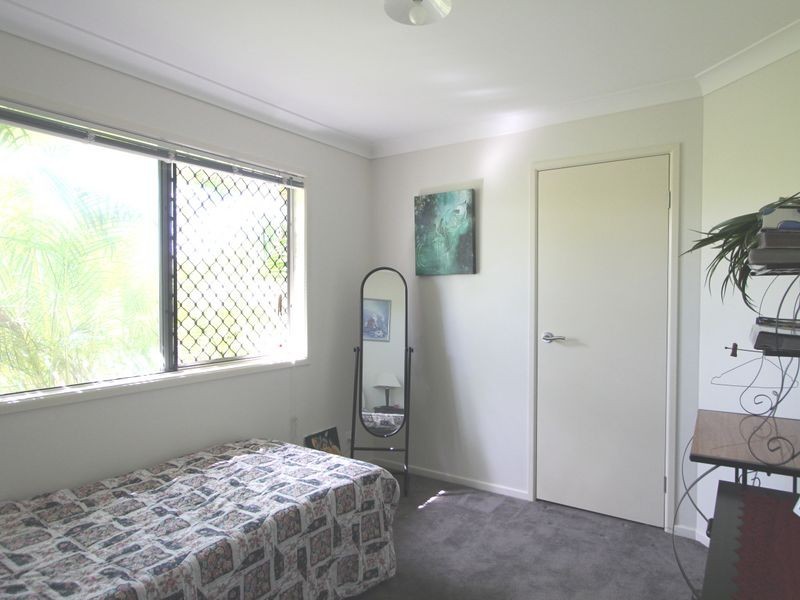 1/43 Cheihk Crescent, Collingwood Park QLD 4301