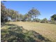 43A River Road, Dinmore QLD 4303