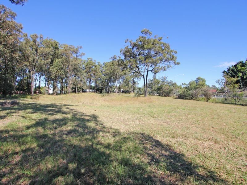 43A River Road, Dinmore QLD 4303