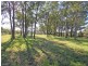 43A River Road, Dinmore QLD 4303