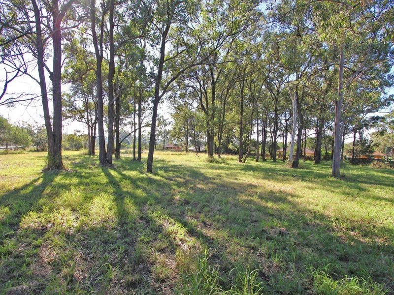 43A River Road, Dinmore QLD 4303