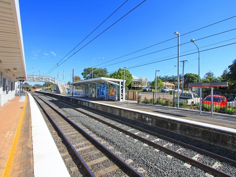 43A River Road, Dinmore QLD 4303