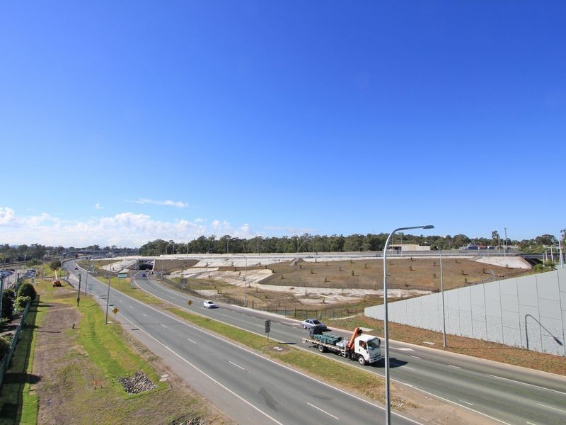 43A River Road, Dinmore QLD 4303