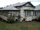 2 Murphy Street, Ipswich QLD 4305